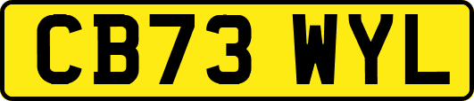 CB73WYL