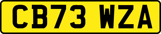 CB73WZA