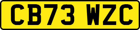 CB73WZC