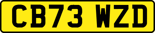 CB73WZD