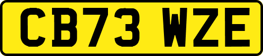 CB73WZE