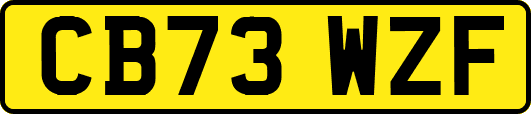CB73WZF