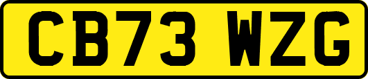 CB73WZG