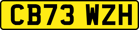 CB73WZH