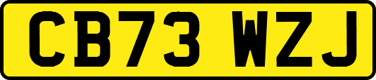 CB73WZJ