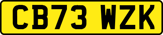 CB73WZK