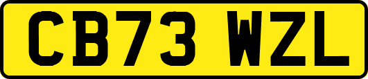 CB73WZL