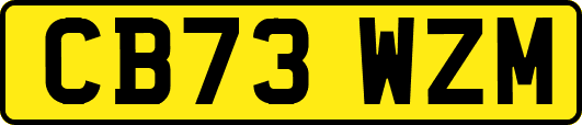 CB73WZM