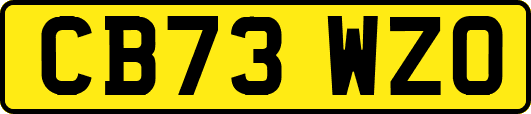 CB73WZO