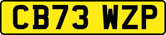 CB73WZP