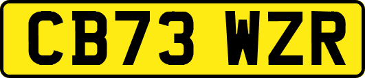 CB73WZR