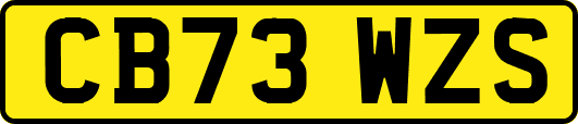 CB73WZS