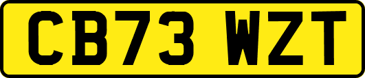 CB73WZT