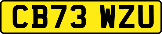 CB73WZU