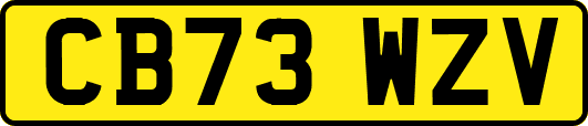 CB73WZV