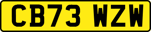 CB73WZW