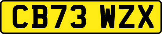 CB73WZX