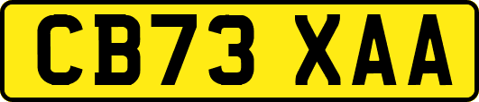 CB73XAA