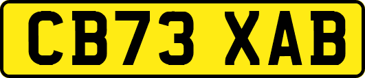 CB73XAB