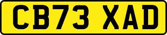CB73XAD