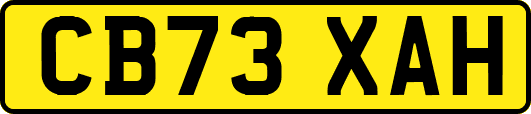 CB73XAH