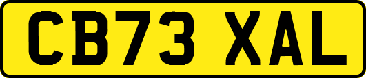 CB73XAL