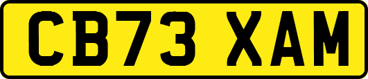 CB73XAM