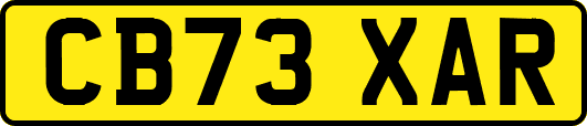 CB73XAR