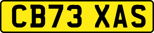 CB73XAS