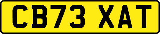 CB73XAT