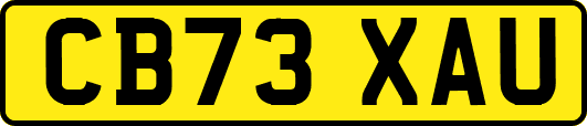 CB73XAU