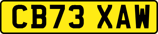 CB73XAW