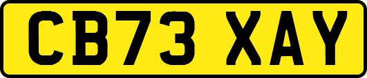CB73XAY