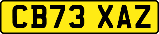 CB73XAZ