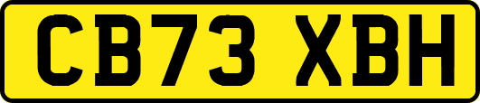 CB73XBH