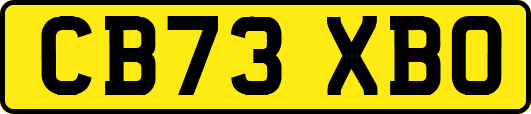 CB73XBO