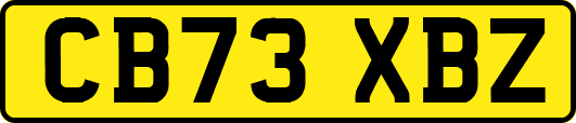 CB73XBZ
