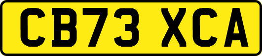 CB73XCA