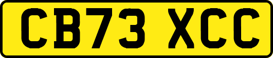 CB73XCC