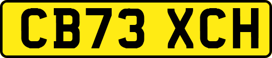 CB73XCH