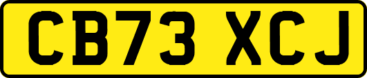 CB73XCJ