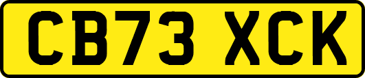 CB73XCK