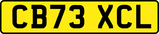 CB73XCL