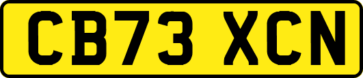 CB73XCN