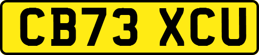 CB73XCU