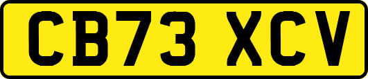 CB73XCV