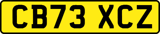 CB73XCZ
