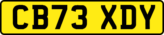 CB73XDY