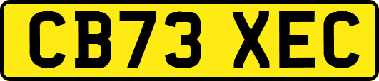 CB73XEC