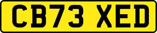 CB73XED